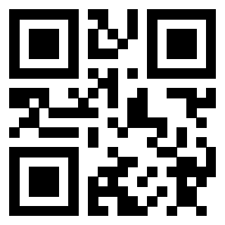 3910578482 - Immagine del QrCode