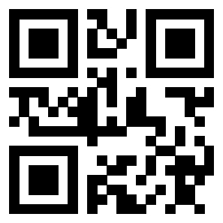 3910578483 - Immagine del QrCode