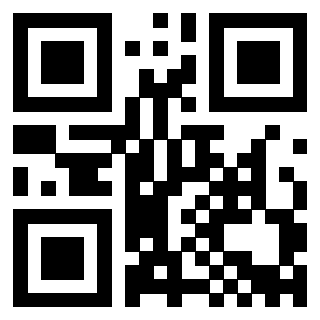 Il Qr Code di 3910579311