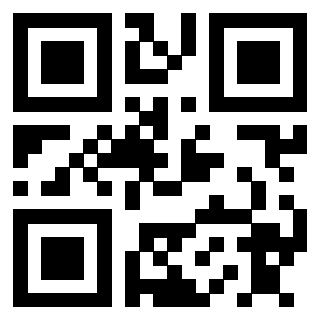 3910579314 - Immagine del QrCode