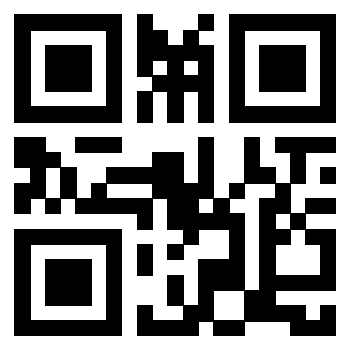 QrCode di 3910583545