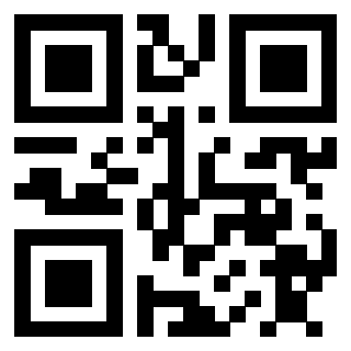 QrCode di 3910589668