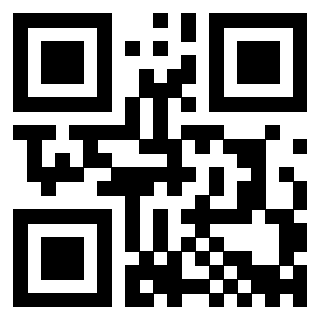 3910589682 - Immagine del QrCode associato