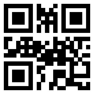 QrCode di 3910589686