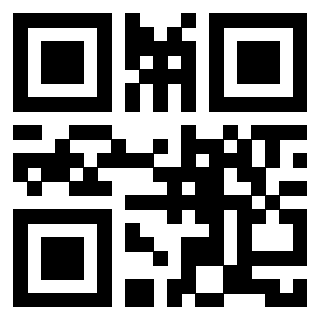 3910589687 - Immagine del QrCode