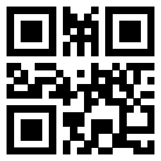 QrCode di 3910589688