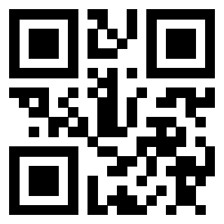 QrCode di 3910589689