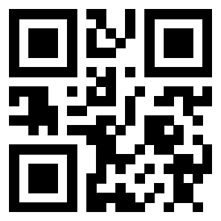 Scansione del Qr Code di 3910589690