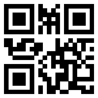 Qr Code di 3910589707