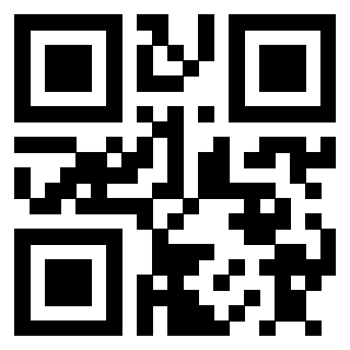 Qr Code di 3910589712