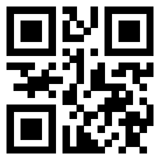 3910589715 - Immagine del QrCode
