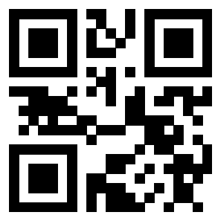 Il Qr Code di 3910589720