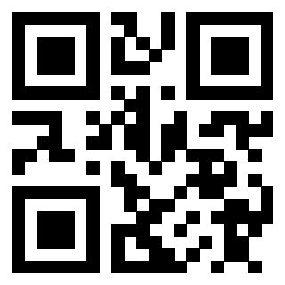 Scansione del Qr Code di 3910589730
