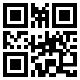Immagine del QrCode di 3910589732