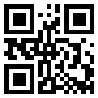 3910589736 - Immagine del Qr Code