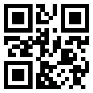 Scansione del Qr Code di 3910589744