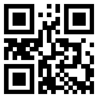 Qr Code di 3910589752