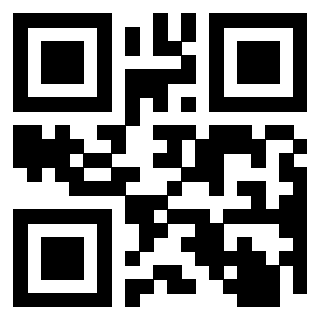 3910589753 - Immagine del QrCode