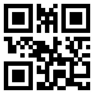 QrCode di 3910589766