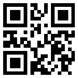 QrCode di 3910589767