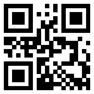 3910589768 - Immagine del QrCode