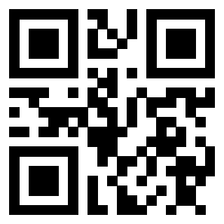 3910589771 QrCode associato