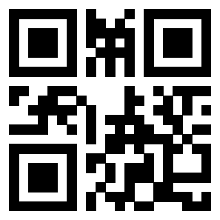 3910589773 - Immagine del Qr Code