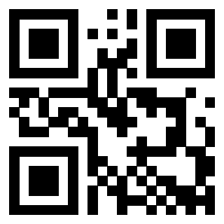 3910589782 Qr Code associato