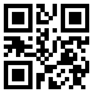 3910589784 Qr Code associato