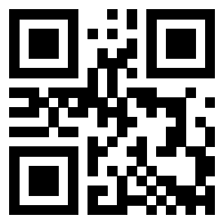 QrCode di 3910589786