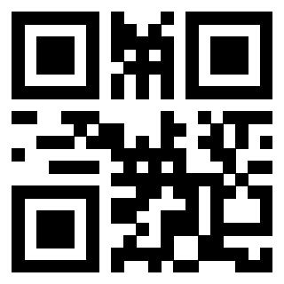 QrCode di 3910589787