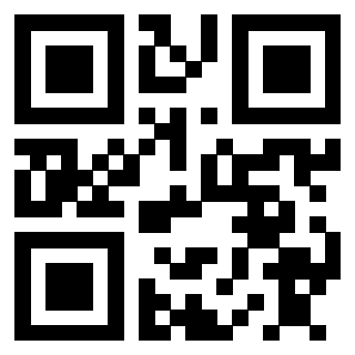 Qr Code di 3910589793