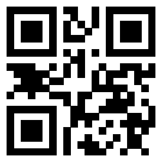 3910589794 - Immagine del QrCode associato