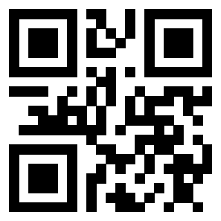 3910589799 - Immagine del QrCode