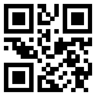QrCode di 3910589800