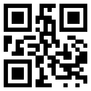 3910589802 - Immagine del QrCode