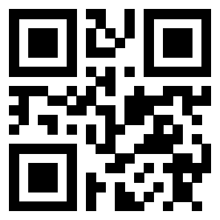 3910589804 Qr Code associato