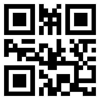 3910589810 - Immagine del Qr Code