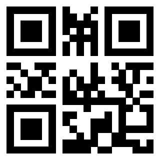 3910589811 QrCode associato