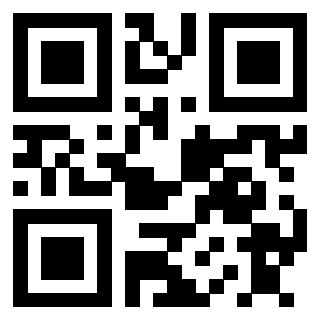 3910589818 - Immagine del QrCode