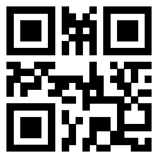 3910589830 - Immagine del Qr Code