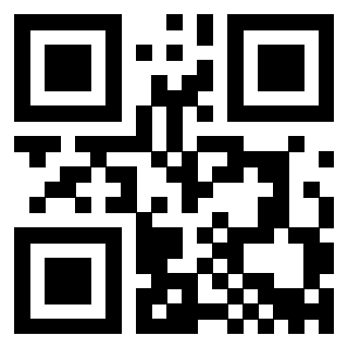 Il Qr Code di 3910589831