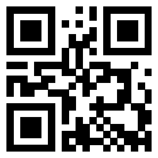 3910589832 - Immagine del Qr Code