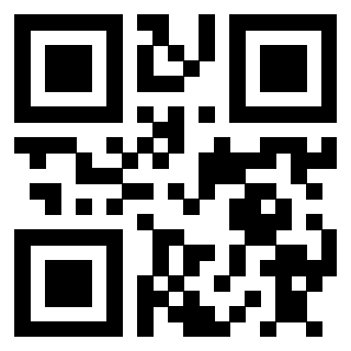 QrCode di 3910589833