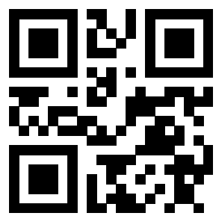 QrCode di 3910589834