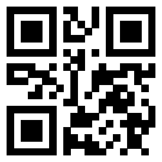 QrCode di 3910589838