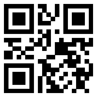 3910589840 - Immagine del QrCode associato