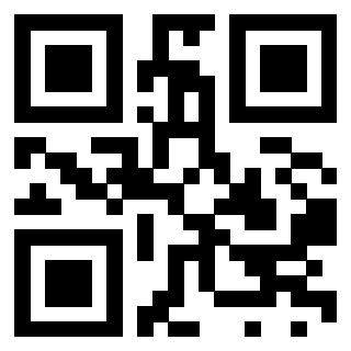 QrCode di 3910589842