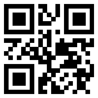 Il Qr Code di 3910589844