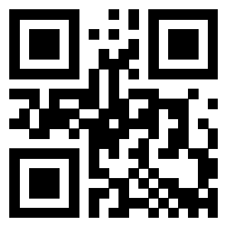 Scansione del Qr Code di 3910589846
